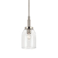 Madden Pendant 52725NI