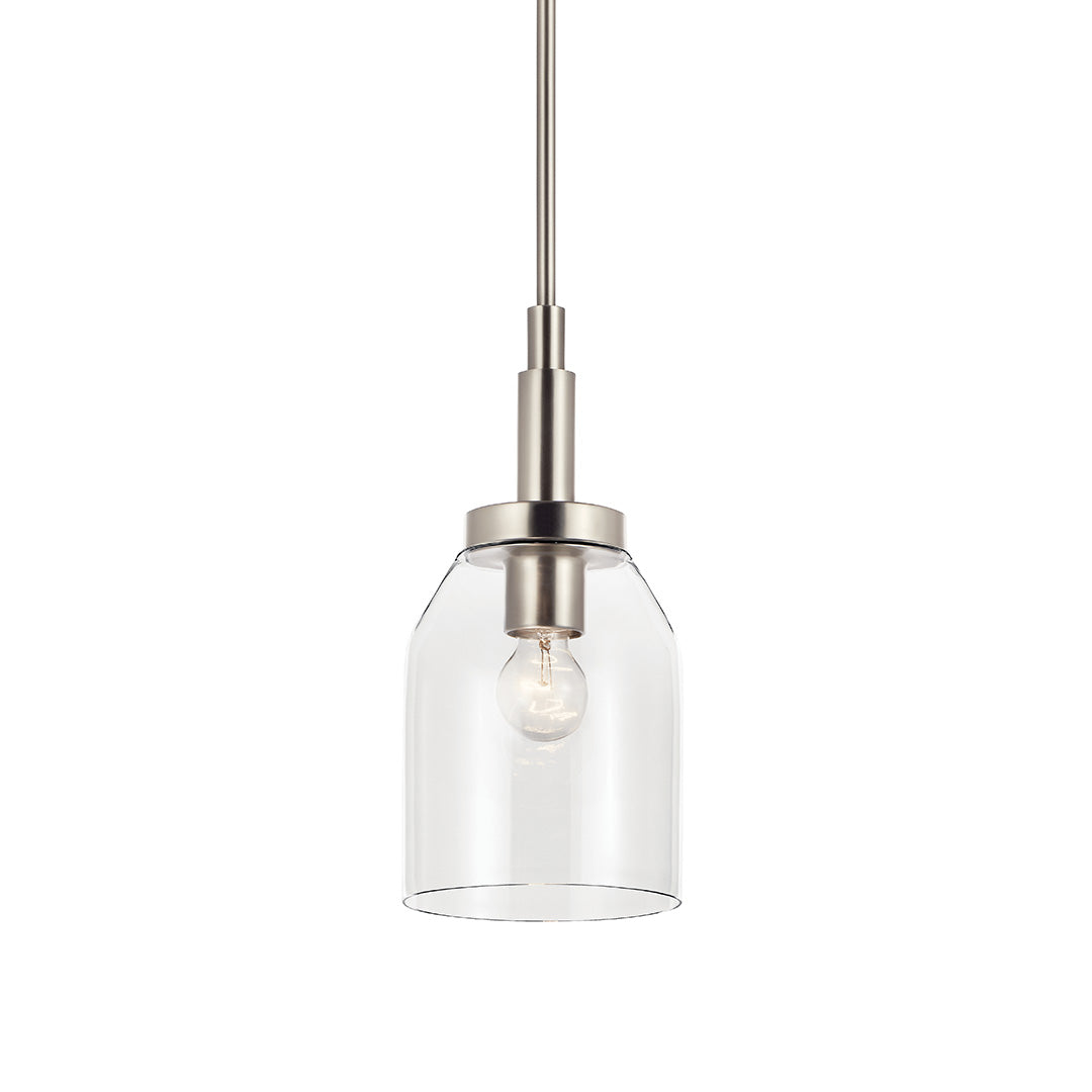 Madden Pendant 52725NI