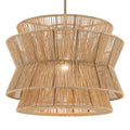 Ophira Pendant 52734CPZ