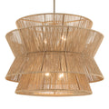 Ophira Pendant 52735CPZ