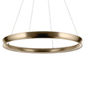 Larousse Chandelier