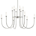 Moraine Chandelier