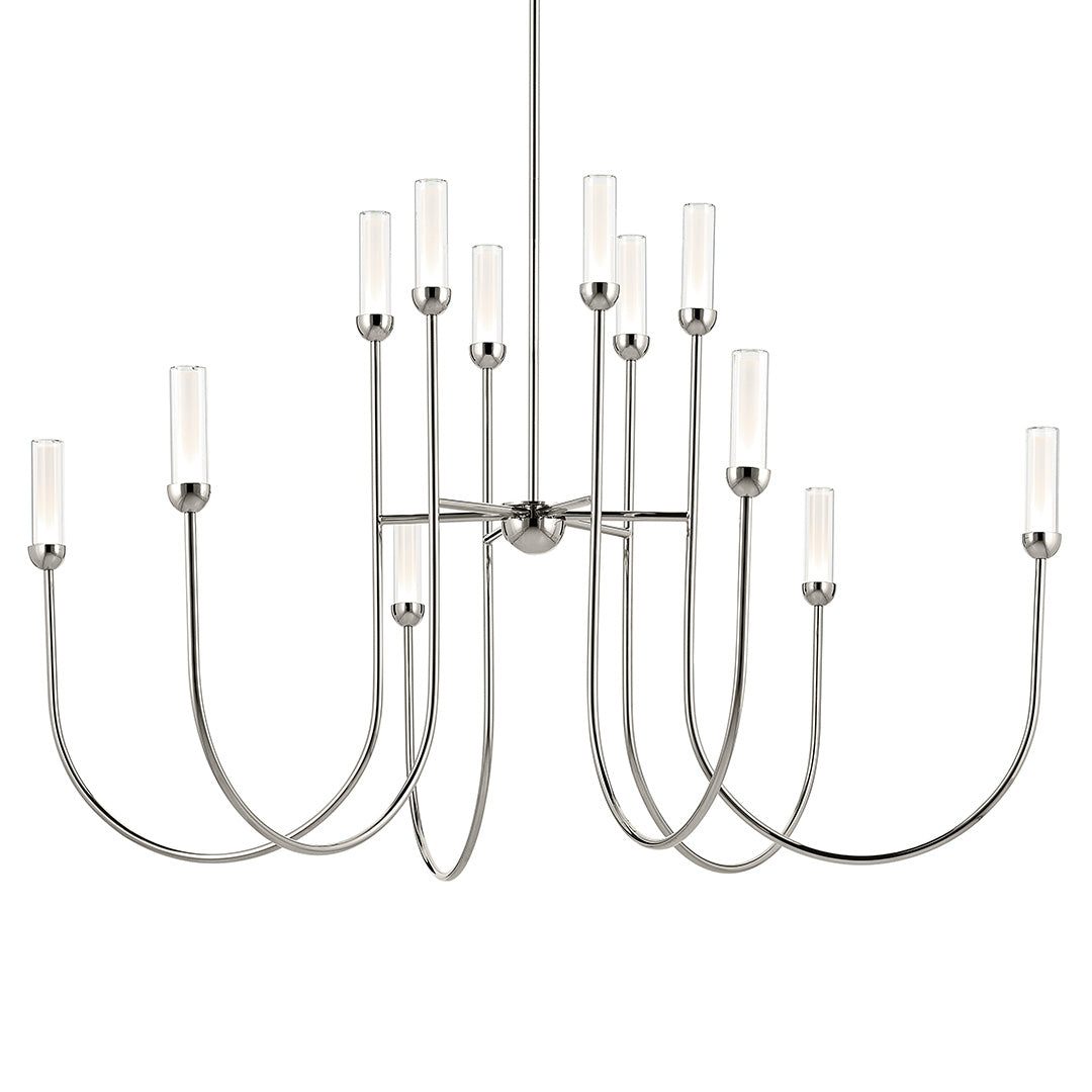 Moraine Chandelier