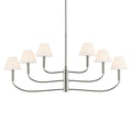 Eadie Chandelier
