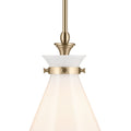 Laria Pendant