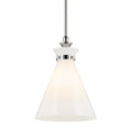 Laria Pendant 52774PN