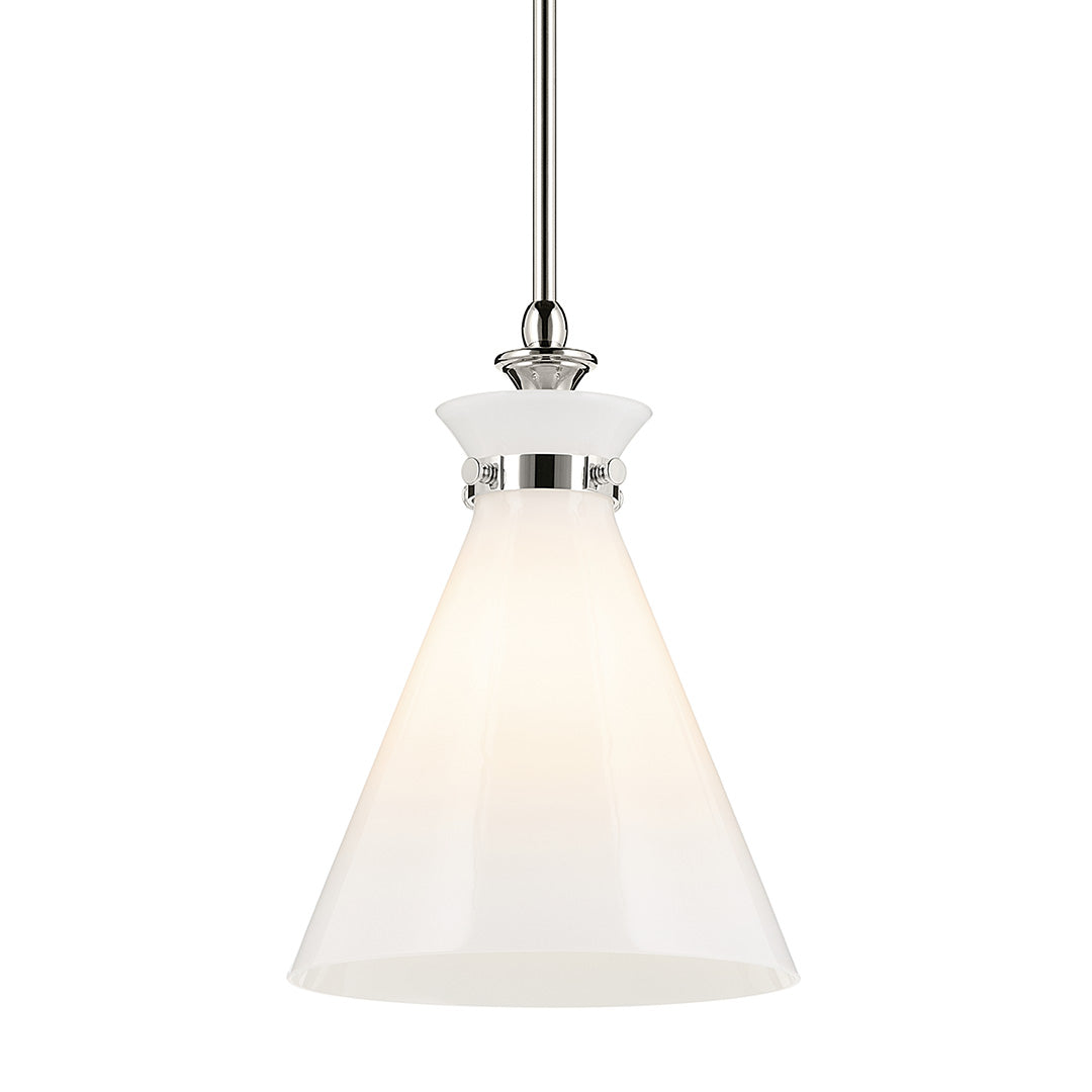 Laria Pendant 52774PN