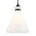 Laria Pendant 52775BK