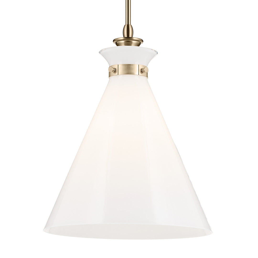 Laria Pendant