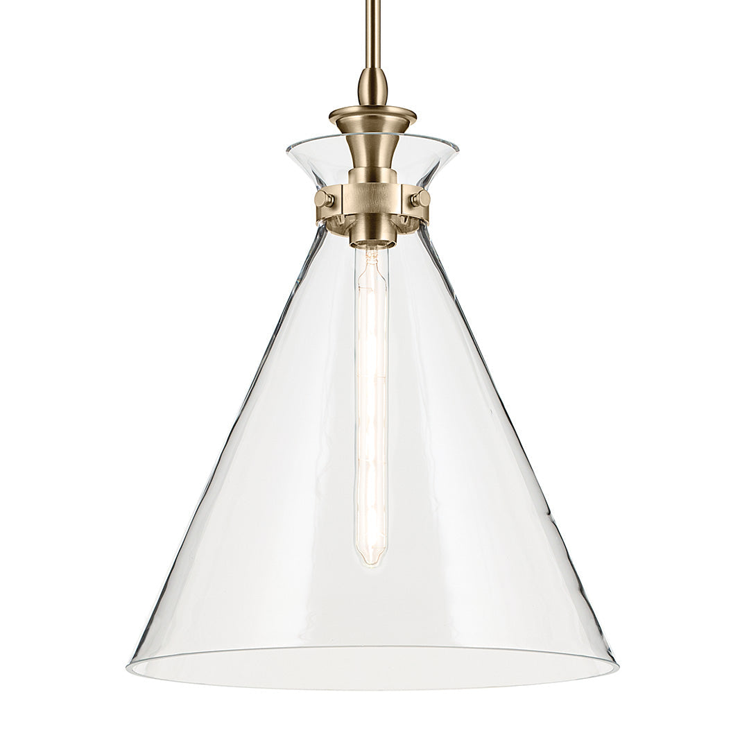 Laria Pendant