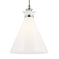 Laria Pendant 52775PN