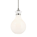Laria Pendant 52776PN