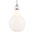 Laria Pendant 52777PN