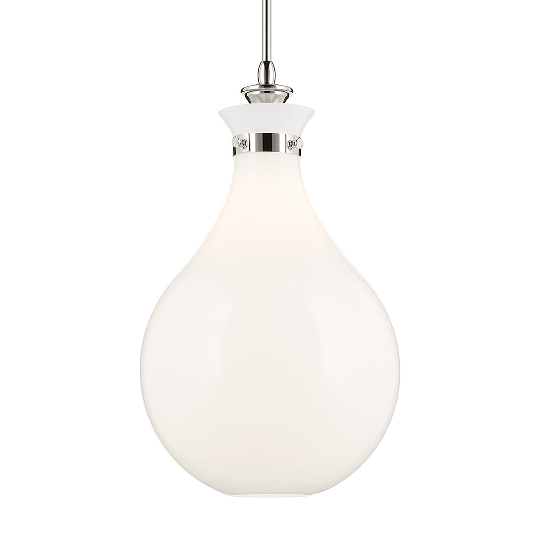 Laria Pendant 52777PN