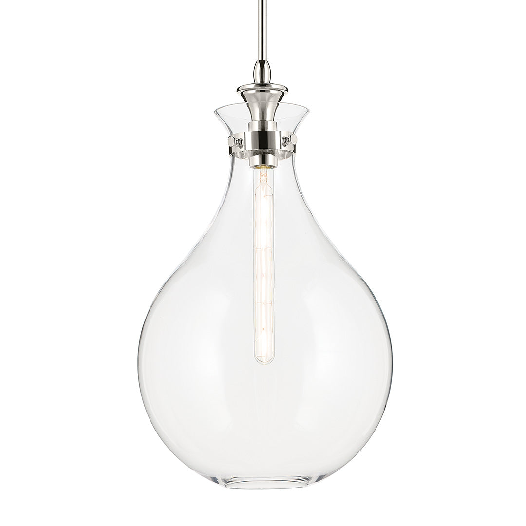 Laria Pendant