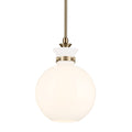 Laria Pendant 52778CPZ