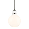 Laria Pendant 52778PN