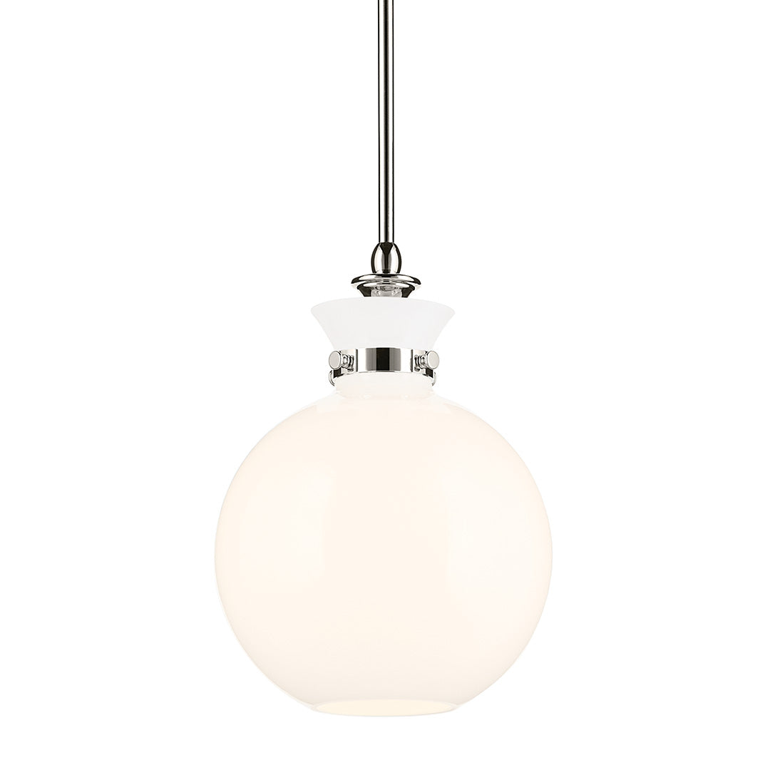 Laria Pendant 52778PN