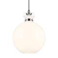 Laria Pendant 52779PN