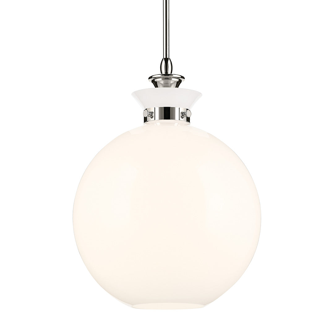 Laria Pendant 52779PN
