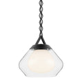 Nella Pendant 52782BK