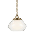 Nella Pendant