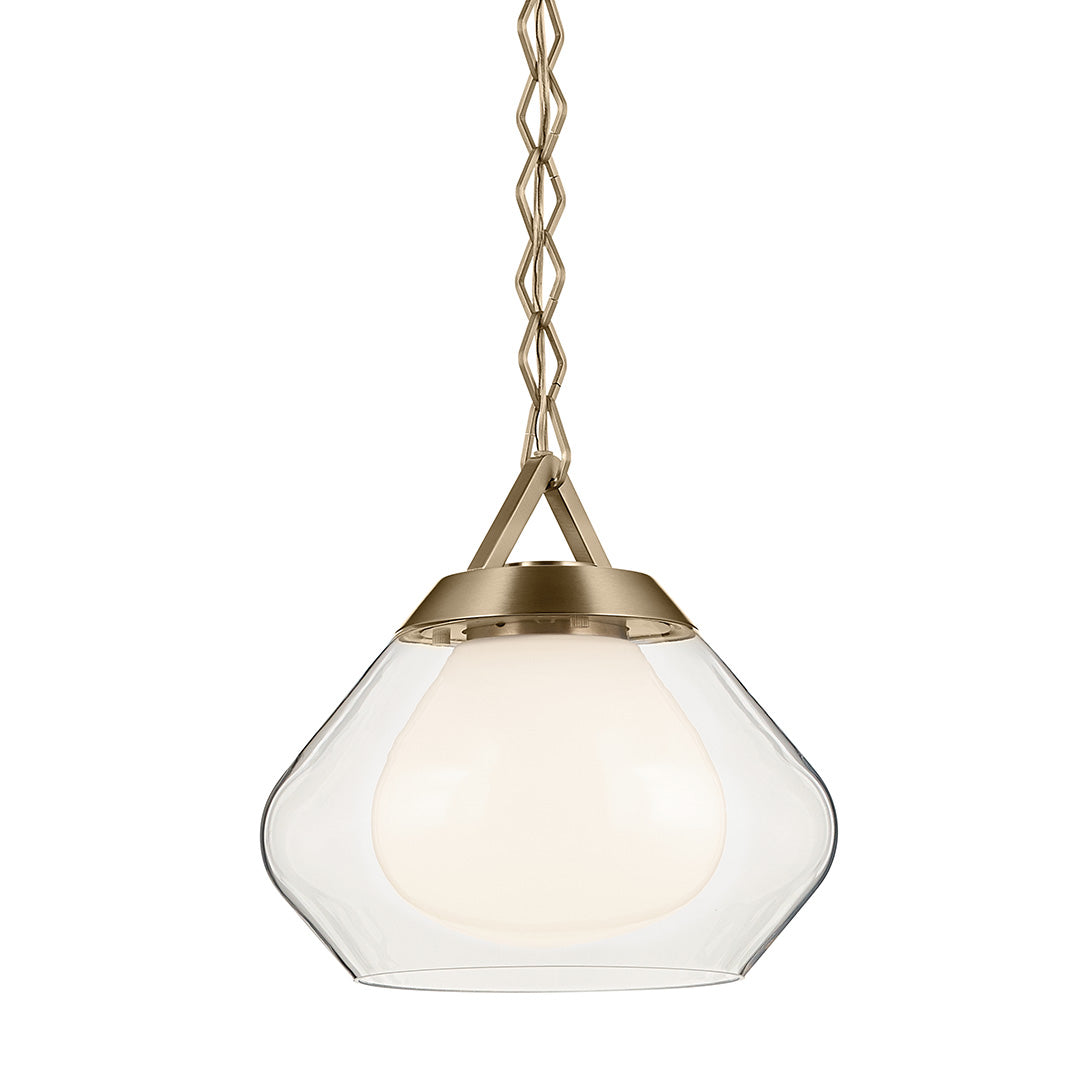 Nella Pendant