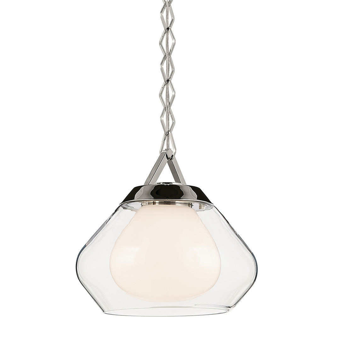 Nella Pendant