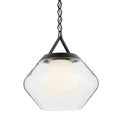 Nella Pendant