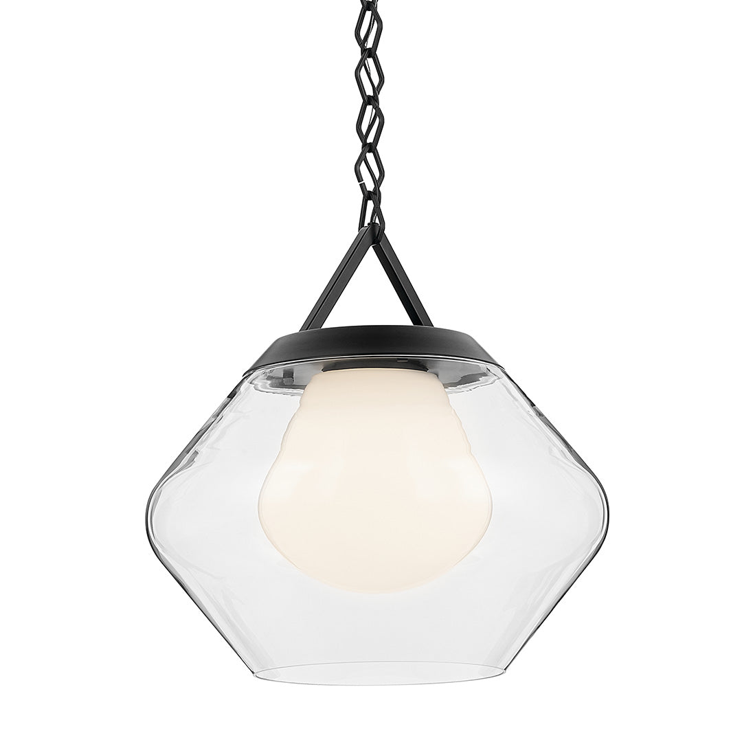 Nella Pendant