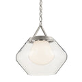 Nella Pendant 52783PN