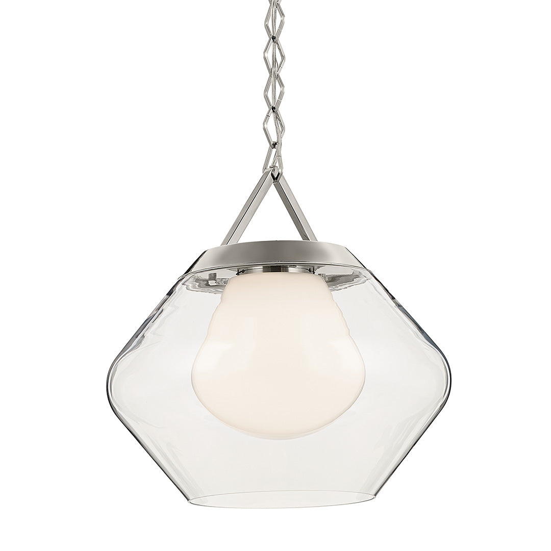 Nella Pendant 52783PN