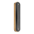 Tauri Wall Sconce 52811CPZLED