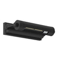 Kenton Picture Light 52813BK