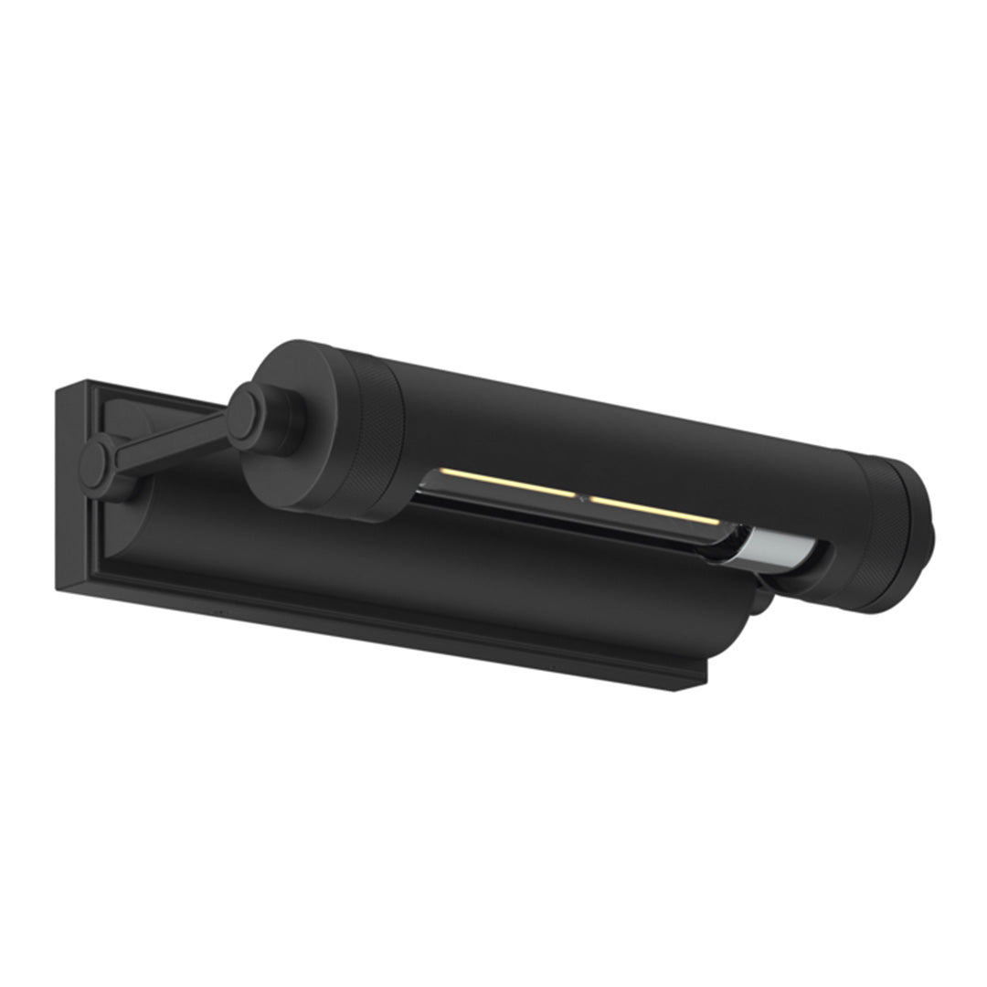 Kenton Picture Light 52813BK