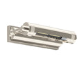 Kenton Picture Light 52813PN