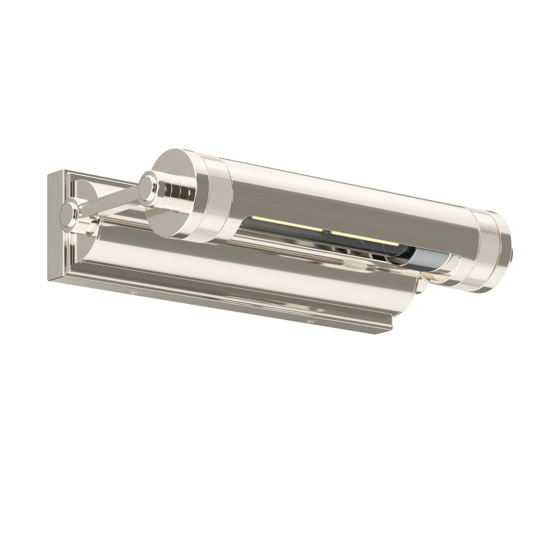 Kenton Picture Light 52813PN