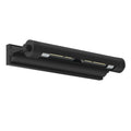Kenton Picture Light 52814BK