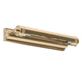 Kenton Picture Light 52814CPZ