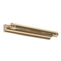 Kenton Picture Light 52815CPZ