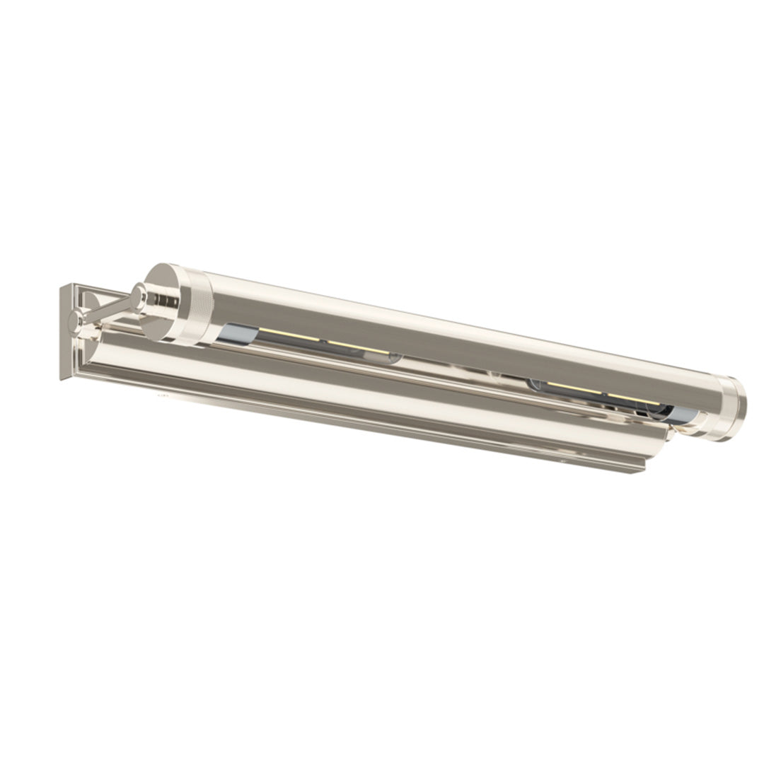 Kenton Picture Light 52815PN