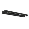Kenton Picture Light 52816BK