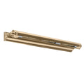Kenton Picture Light 52816CPZ