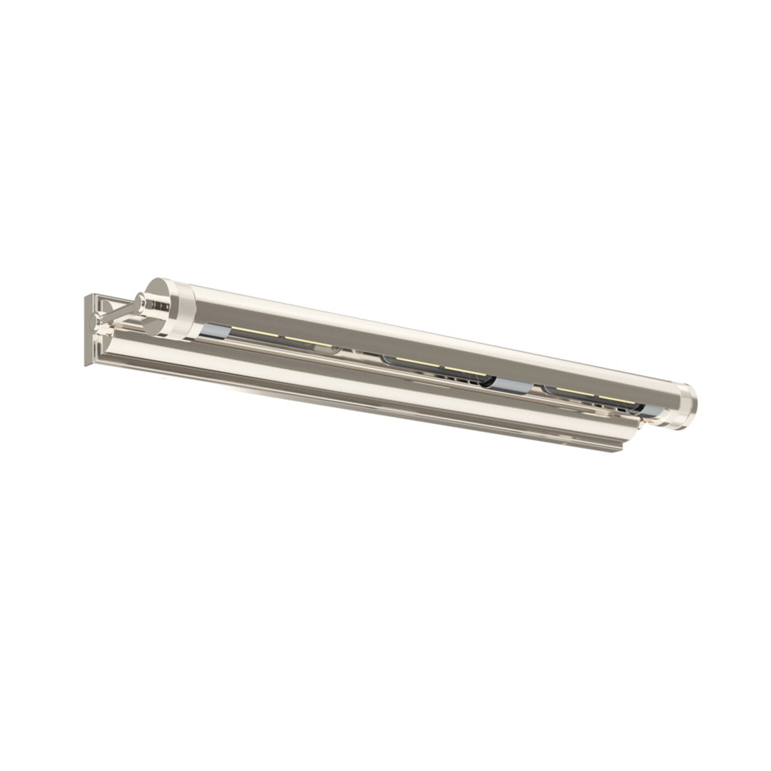 Kenton Picture Light 52816PN