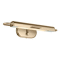 Caillier Wall Sconce