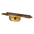 Caillier Wall Sconce