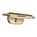 Caillier Picture Light 52819CPZ