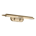 Caillier Picture Light 52820CPZ
