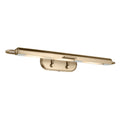 Caillier Picture Light 52821CPZ