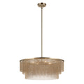 Khaite Chandelier